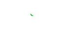 未标题-2.png