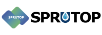 Sprutop