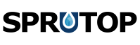 newlogo3.png